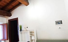 Casetta Tipica in Borgo, indipendente, ristrutturata
